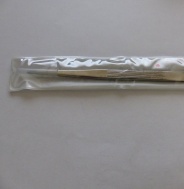 Hodinářská pinzeta 16cm nová
