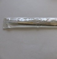 Hodinářská pinzeta 16cm nová