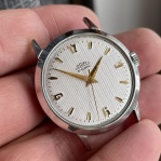 PRIM 55 057 - stav