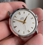 PRIM 55 057 - stav