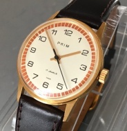 PRIM kal.66