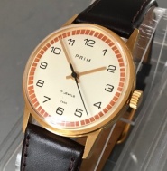 PRIM kal.66