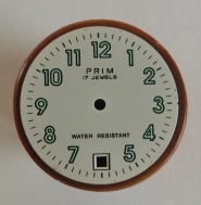 Číselník na Prim sport 3