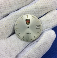 Číselník PRIM ROVER quartz