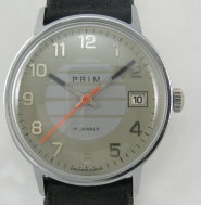 PRIM kal. 68. Marta5