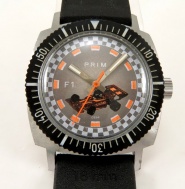 Dětské PRIM SPORT. Primland_16