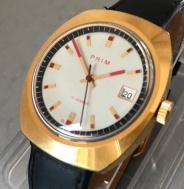 PRIM kal.68