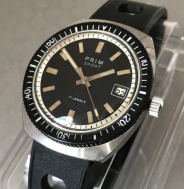 PRIM SPORT II