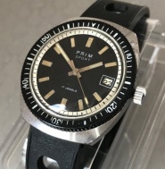 PRIM SPORT II