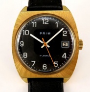 Hodinky PRIM. Primland_16