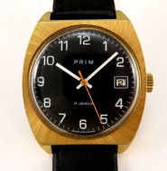 Hodinky PRIM. Primland_16