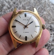 Prim elegant 