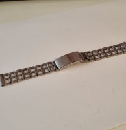 Sea lord 18mm