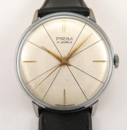 Hodinky PRIM 2100. Marta3