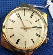 Prim 66 501 3