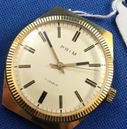 Prim 66 501 3
