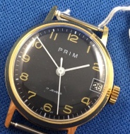 Prim 68 613 3.1