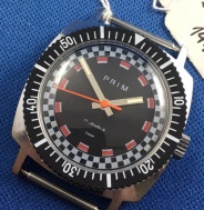 Prim 66 326 1