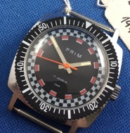 Prim 66 326 1