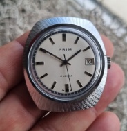 Prim soudek 