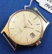 Prim 68 515 3