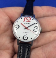 PRIM 66 569 1 ......28mm
