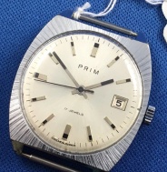 Prim 68 347 1
