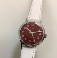 Hodinky Prim Dámské