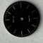 Číselník na Prim Quartz 29 mm