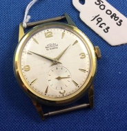 Prim 50 080 3