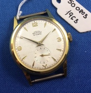 Prim 50 080 3