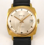 Hodinky PRIM. Marta2