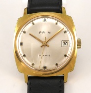 Hodinky PRIM. Marta2