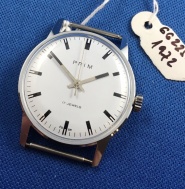 Prim 66 225 1