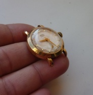 ZLATÉ PRIM 585/1000