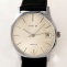 PRIM QUARTZ. Primland_3