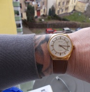 mene vidane prim 1974 funkcni 