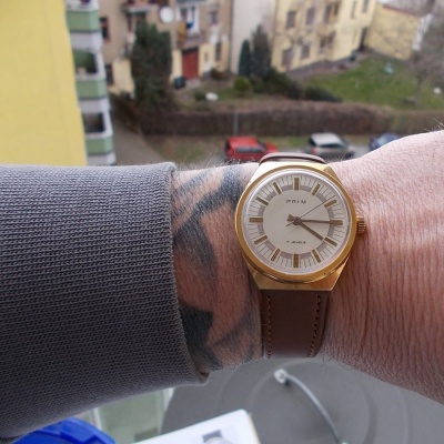 mene vidane prim 1974 funkcni 