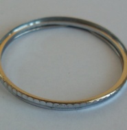 Luneta na Prim sport I