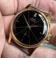 PRIM 50 108 3