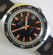 Prim sport II Oranžové