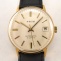 PRIM AUTOMATIC. Primland_13