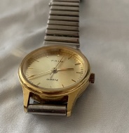 PRIM quartz dámske
