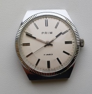 Hodinky Prim 
