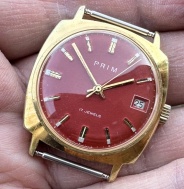 PRIM 68 193 3