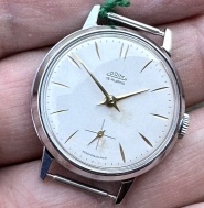 PRIM 50 063 1