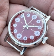 PRIM 66 205 1