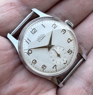 PRIM 50 043 1
