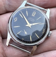 PRIM 50 050 1