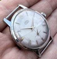 PRIM 50 047 1